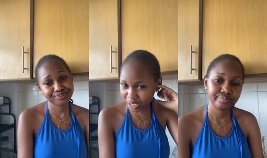 sy..ombua's Live Session — Jul 31, 2026, 12:58 PM