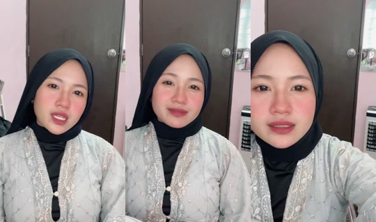 sya.a01's Live Session — Jul 26, 2026, 10:38 AM