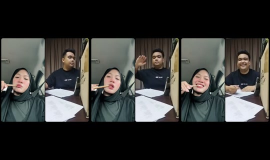 sya.a01's Live Session — Jul 27, 2026, 10:28 AM
