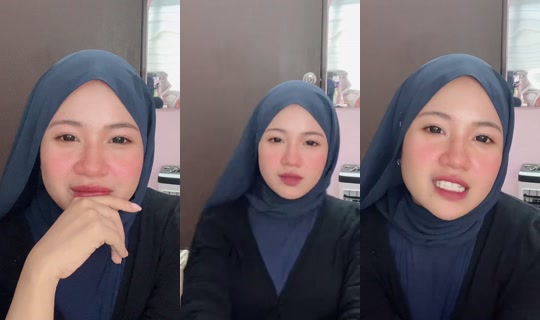 sya.a01's Live Session — Jul 28, 2026, 11:01 AM