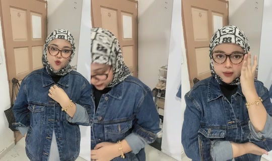 sya_fiqah95's Live Session — Jul 9, 2026, 6:52 PM