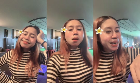 syaaacemey._'s Live Session — Jul 25, 2026, 5:28 PM