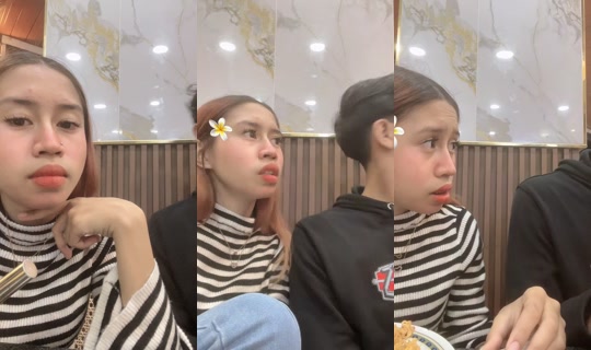 syaaacemey._'s Live Session — Jul 25, 2026, 8:53 PM