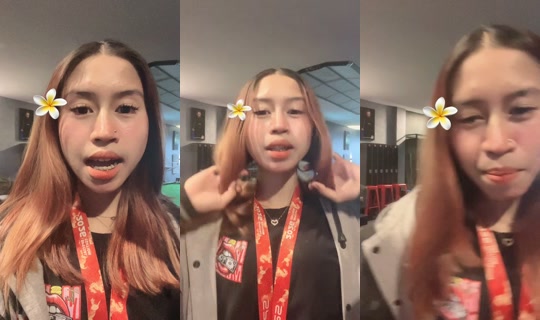 syaaacemey._'s Live Session — Jul 26, 2026, 2:24 PM