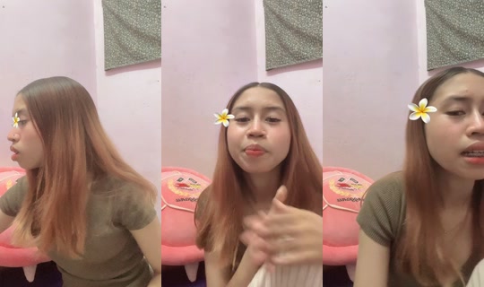 syaaacemey._'s Live Session — Jul 26, 2026, 10:20 PM