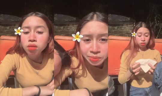syaaacemey._'s Live Session — Jul 27, 2026, 8:40 PM