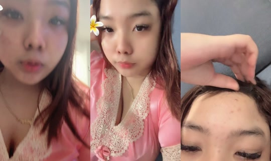 syaaewho's Live Session — Jul 11, 2026, 12:47 PM