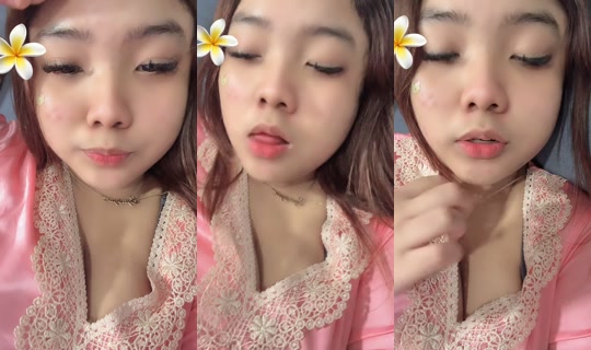 syaaewho's Live Session — Jul 11, 2026, 1:16 PM
