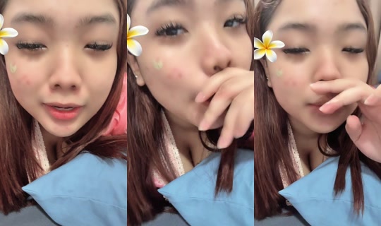 syaaewho's Live Session — Jul 11, 2026, 4:56 PM