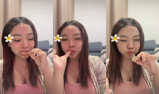 syaaewho's Live Session — Jul 14, 2026, 3:57 PM