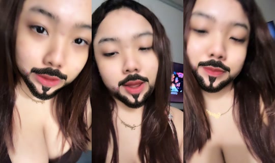 syaaewho's Live Session — Aug 1, 2026, 3:48 PM