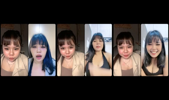 syaal649's Live Session — Sep 30, 2026, 10:45 AM