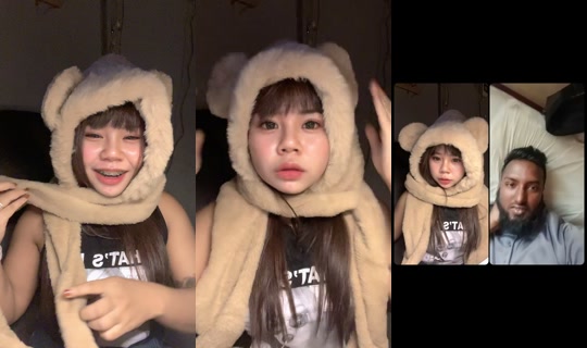syaal649's Live Session — Oct 1, 2026, 4:44 AM
