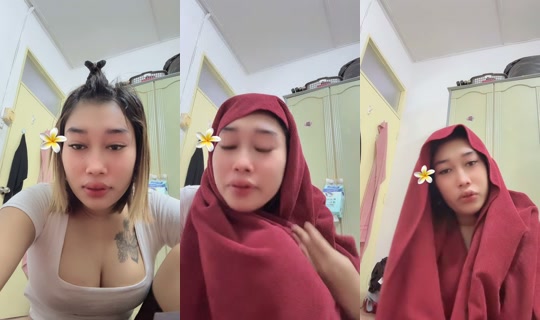 syaapndek__'s Live Session — Aug 26, 2026, 11:23 AM