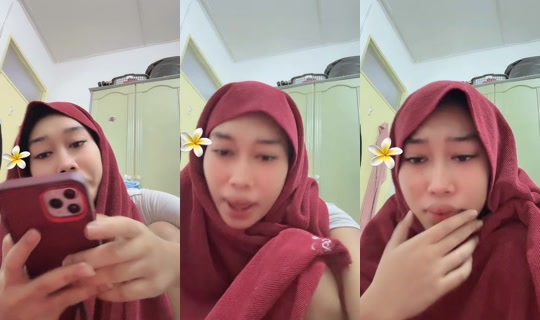 syaapndek__'s Live Session — Aug 26, 2026, 12:13 PM