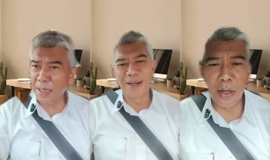 syabaz_al_qubro's Live Session — Sep 14, 2026, 1:23 AM