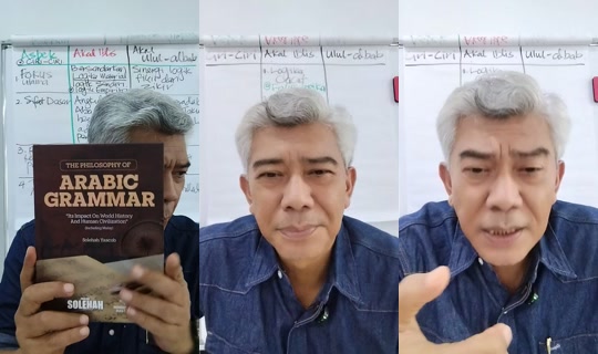 syabaz_al_qubro's Live Session — Sep 15, 2026, 2:04 AM