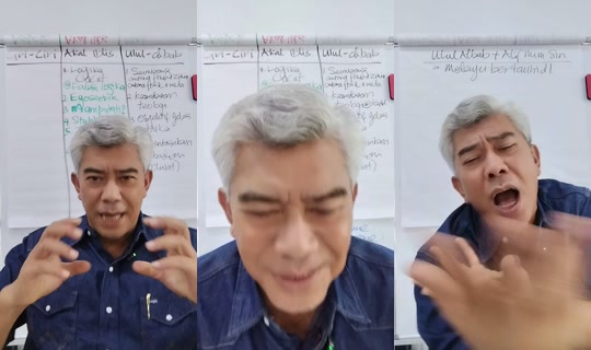 syabaz_al_qubro's Live Session — Sep 15, 2026, 2:55 AM