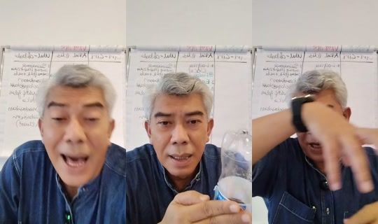 syabaz_al_qubro's Live Session — Sep 17, 2026, 2:04 AM