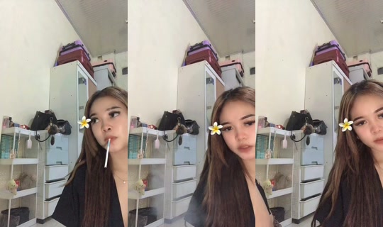 syachka09's Live Session — Aug 2, 2026, 2:44 PM