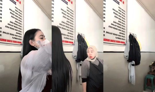 syahf_3's Live Session — Aug 29, 2026, 3:46 AM