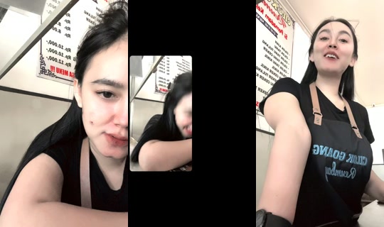syahf_3's Live Session — Aug 31, 2026, 7:09 AM