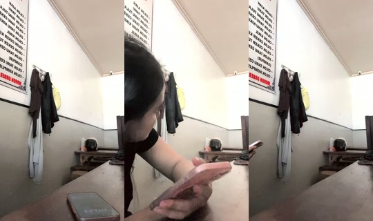 syahf_3's Live Session — Aug 31, 2026, 8:00 AM