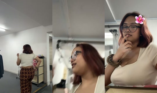 syahtripsyy's Live Session — Jul 8, 2026, 11:06 AM