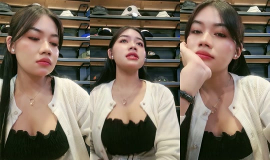 syakiieraa_'s Live Session — Sep 8, 2026, 3:12 AM