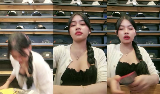 syakiieraa_'s Live Session — Sep 8, 2026, 5:13 AM