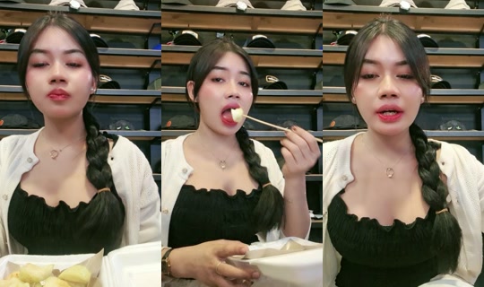 syakiieraa_'s Live Session — Sep 8, 2026, 6:09 AM