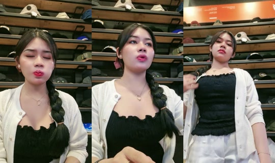 syakiieraa_'s Live Session — Sep 8, 2026, 10:28 AM