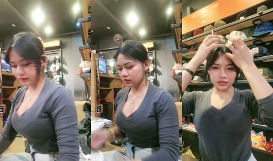syakiieraa_'s Live Session — Sep 23, 2026, 11:22 AM