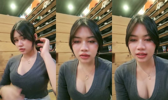 syakiieraa_'s Live Session — Sep 23, 2026, 12:41 PM
