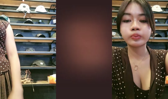syakiieraa_'s Live Session — Sep 24, 2026, 2:56 AM