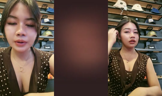 syakiieraa_'s Live Session — Sep 24, 2026, 7:54 AM