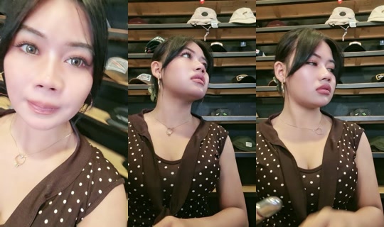 syakiieraa_'s Live Session — Sep 24, 2026, 8:59 AM