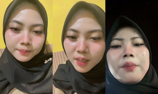 syakilla_hnds's Live Session — Sep 13, 2026, 11:29 AM