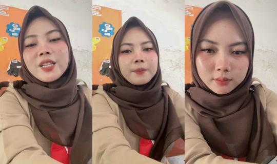 syakilla_hnds's Live Session — Sep 14, 2026, 4:20 AM