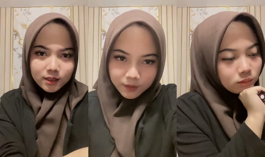 syakilla_hnds's Live Session — Sep 14, 2026, 11:31 AM