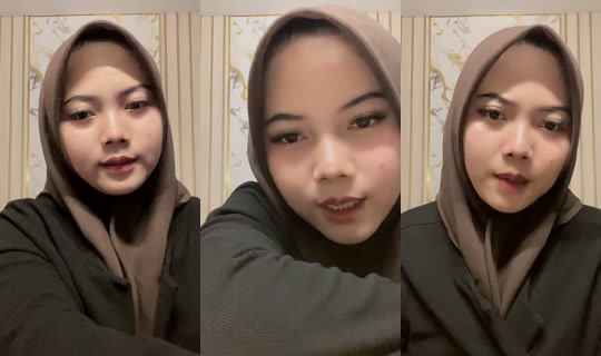 syakilla_hnds's Live Session — Sep 14, 2026, 12:01 PM