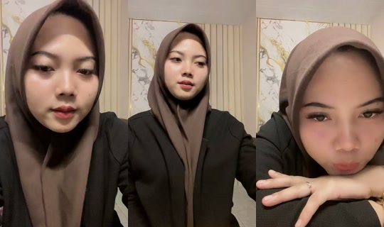 syakilla_hnds's Live Session — Sep 14, 2026, 12:42 PM