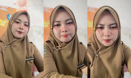 syakilla_hnds's Live Session — Sep 15, 2026, 4:37 AM