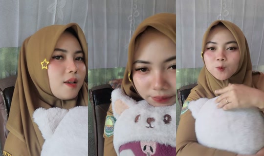 syakilla_hnds's Live Session — Sep 15, 2026, 6:20 AM