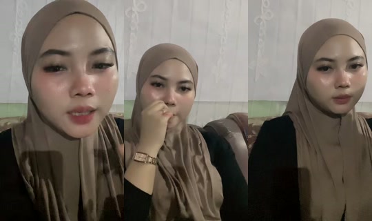 syakilla_hnds's Live Session — Sep 15, 2026, 11:24 AM