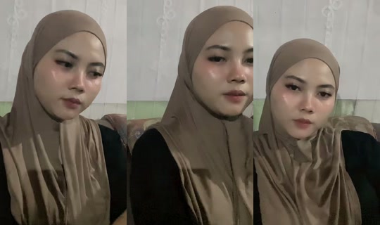syakilla_hnds's Live Session — Sep 15, 2026, 12:14 PM