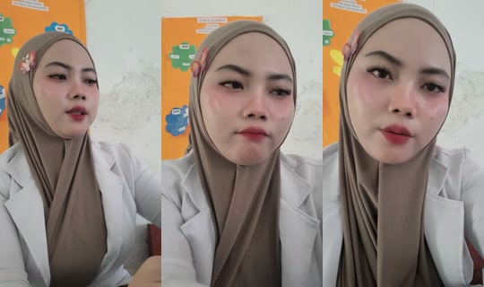 syakilla_hnds's Live Session — Sep 16, 2026, 4:24 AM