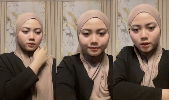 syakilla_hnds's Live Session — Sep 16, 2026, 12:59 PM
