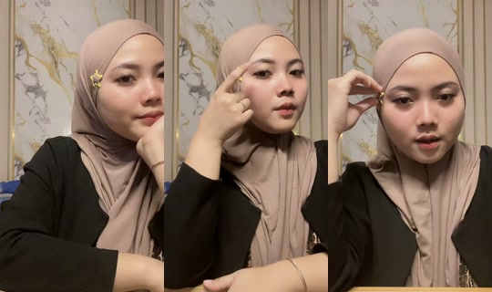 syakilla_hnds's Live Session — Sep 16, 2026, 1:49 PM