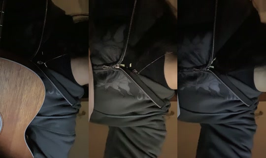 syambodyfit's Live Session — Jul 14, 2026, 2:35 PM